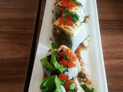 -笑福亭料理小馆(解放碑店)