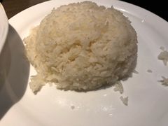 -翠华餐厅