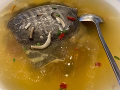 -西安西藏大厦开元名都大酒店·四季轩中餐厅