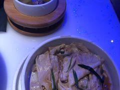 -客语客家菜(佳兆业广场店)