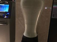 -江南·JIANGNAN(北京歌华开元大酒店)