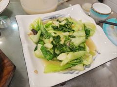 -广迎居老正兴菜馆