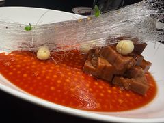 -锦楼·臻选新杭帮(杭州中心店)