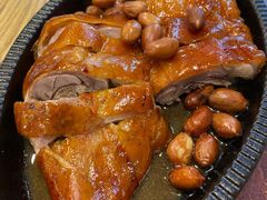 -喜粤糖朝餐厅(三八广场店)