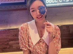 -入火韩国烤肉(凯旋广场店)