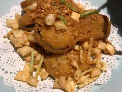 -新沸腾鱼乡(世贸天阶店)