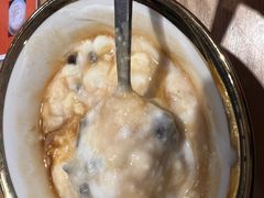 -古树酸奶(八廓南街店)