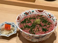 -鲤·鮨KOISUSHI