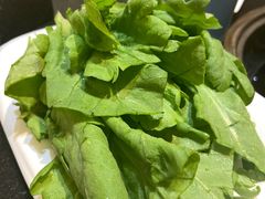 -阿林味道猪肚鸡私厨餐厅