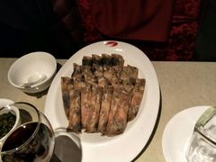 -海底捞火锅(璞丽中心店)