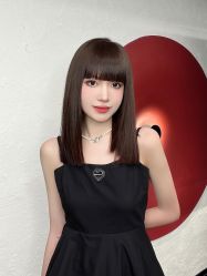 -17.壹柒·美学高定空间