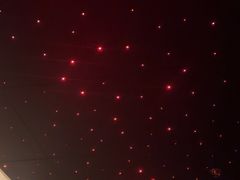 -亦境芳香·SPA影院足道(梅林店)