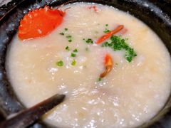 -蚝翅·海鲜粥·烧烤·龙虾季(海曙天一店)