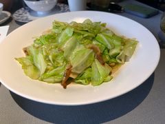 -阿庄新豫菜(通泰路店)
