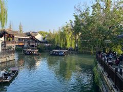 -状元楼(东大街店)