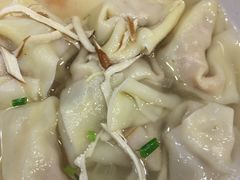 -王興記(中山路店)