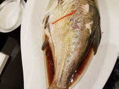 -亢龙太子酒轩(东湖店)