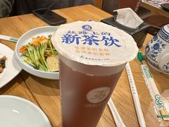 -西部马华清真兰州牛肉面·烧烤夜市(关东店)