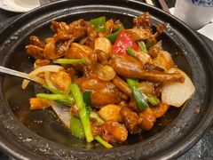 -正斗·港式粤菜(SKLP店)