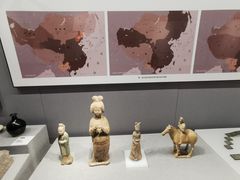 -包头博物馆