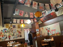 -合风谷(南下塘店)