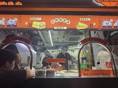 -南楼煎饼(南楼总店)