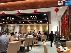 -启香鸡私房菜(湖景店)