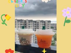 -1点点(人和店)