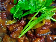 -淳安二十八道·美食汇·淳鱼馆(阳光路店)