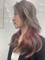 -东方麒麟·潘多拉SALON