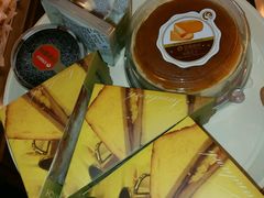 -金凤成祥(五棵松二店)