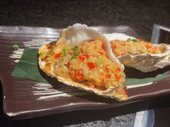 -匠和风精致料理(成都龙湖滨江天街店)
