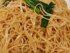 -厝包四点金·潮宴(太古仓店)