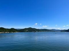-北京金海湖景区