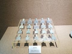 -洛阳周王城天子驾六博物馆