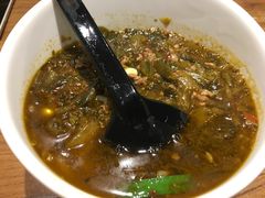 -茶花妹子云南餐厅(传媒大学店)