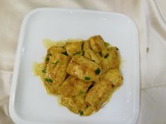 -锦粤宫·精致粤菜(深圳北站店)