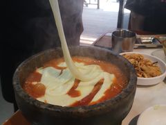 -六七八韩式烤肉·韩国料理(上杭路店)