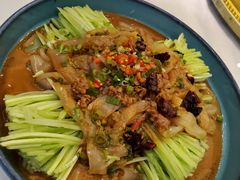 -胡记饭店(保工街店)