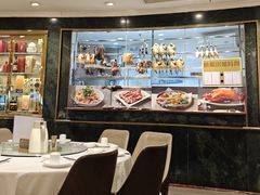 -小桃源酒家(罗湖商业城店)