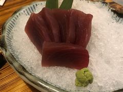 -和蕴日本料理
