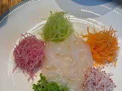 -径山十八道·风味民间菜(杭州总店)