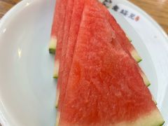 -老绥元烧麦·家常菜(大召店)