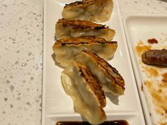 -味千拉面(又一城店)