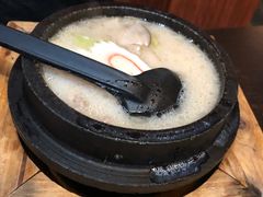 -和风融合餐厅创意料理(重庆店)