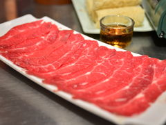 -潮界(虹桥天地店)