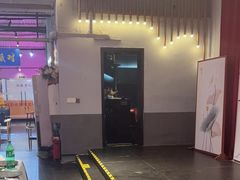 -里堂派对·独栋团建聚会小院轰趴馆(三圣乡店)