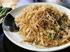 -三栋屋烧鸡
