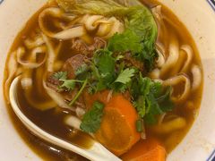 -晋心山西面(壹方城店)