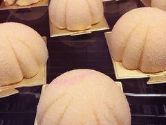 -满江红四季餐厅 · 国家五钻级酒家(新纪元大酒店店)